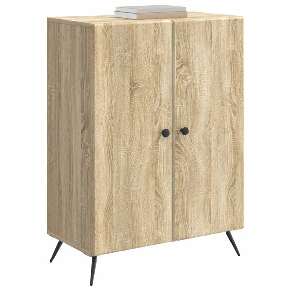 N&auml;ytet&auml;&auml;n tuotekuva 2 / 10