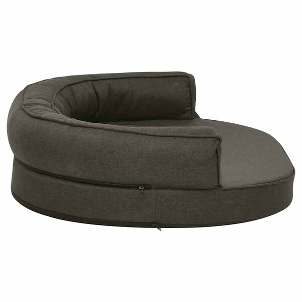 N&auml;ytet&auml;&auml;n tuotekuva 4 / 7