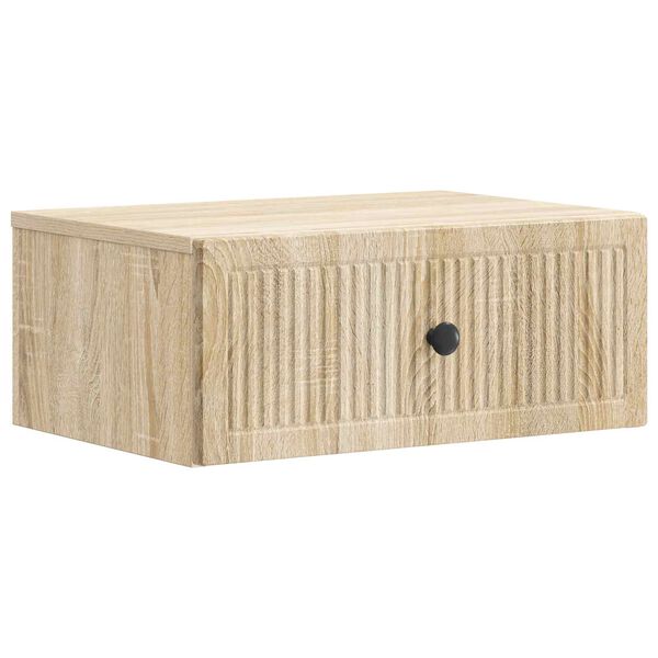 N&auml;ytet&auml;&auml;n tuotekuva 1 / 9