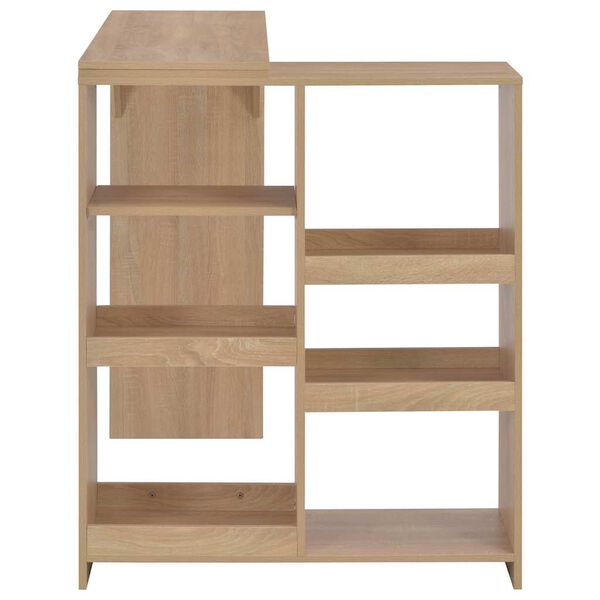N&auml;ytet&auml;&auml;n tuotekuva 4 / 6
