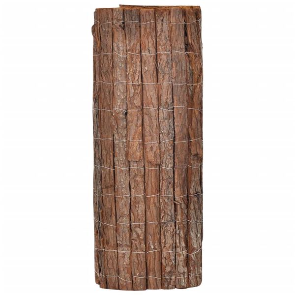 N&auml;ytet&auml;&auml;n tuotekuva 3 / 6