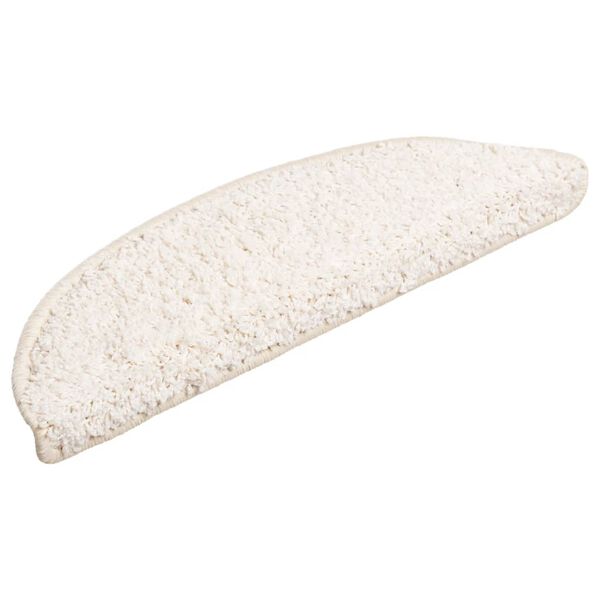 N&auml;ytet&auml;&auml;n tuotekuva 3 / 8