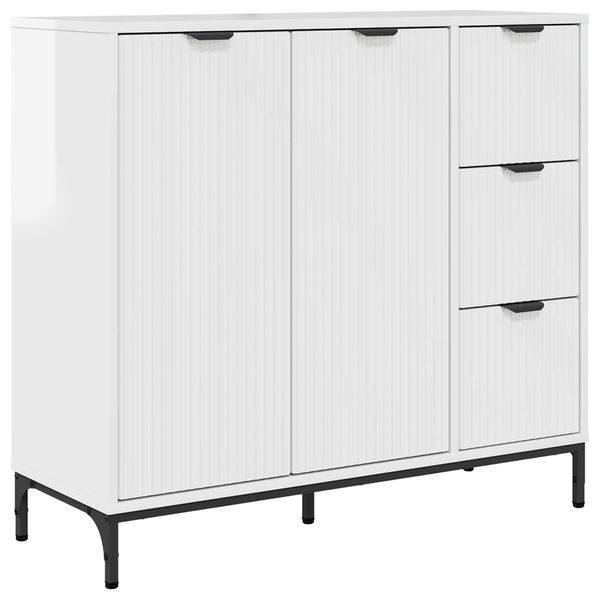 N&auml;ytet&auml;&auml;n tuotekuva 1 / 16