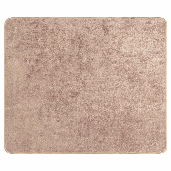 N&auml;ytet&auml;&auml;n tuotekuva 1 / 7