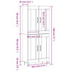 Tuotteen pikkukuva 13 / 14