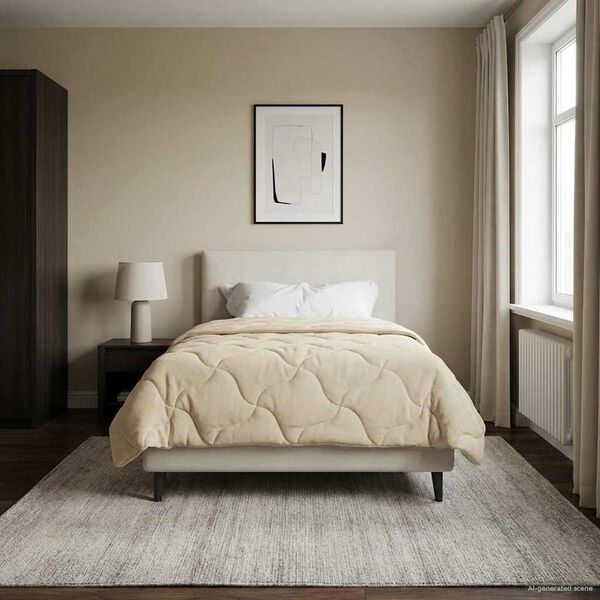 N&auml;ytet&auml;&auml;n tuotekuva 4 / 10