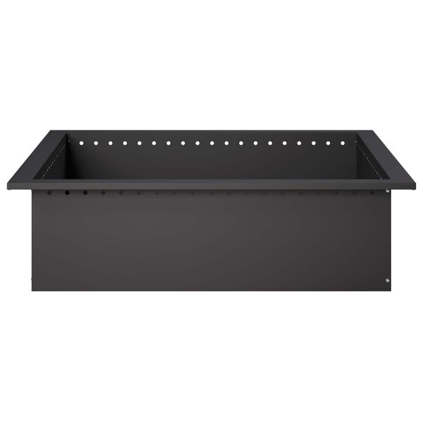 N&auml;ytet&auml;&auml;n tuotekuva 4 / 8