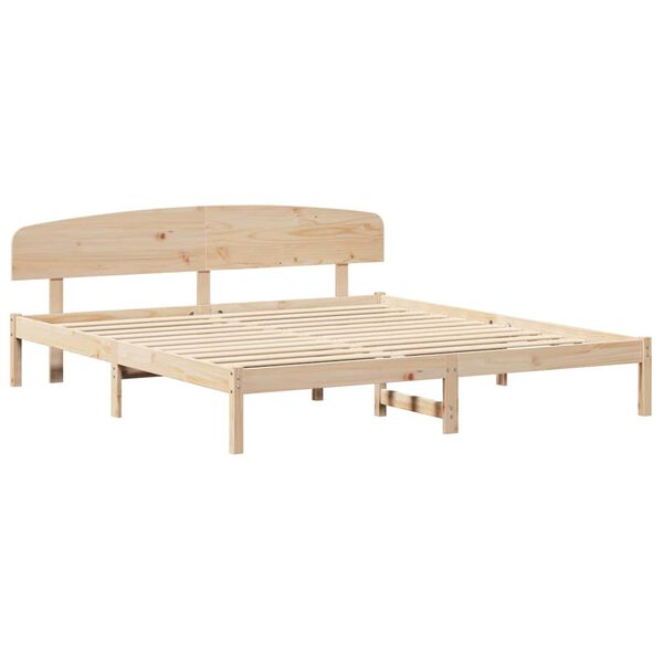 N&auml;ytet&auml;&auml;n tuotekuva 4 / 10