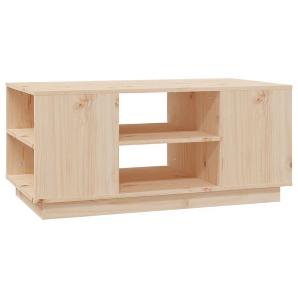 N&auml;ytet&auml;&auml;n tuotekuva 1 / 8