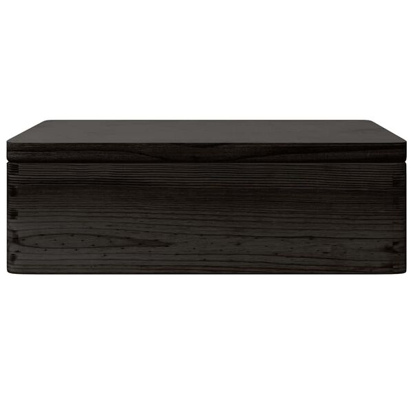 N&auml;ytet&auml;&auml;n tuotekuva 4 / 9