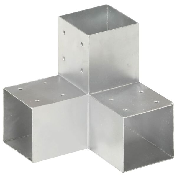N&auml;ytet&auml;&auml;n tuotekuva 2 / 7