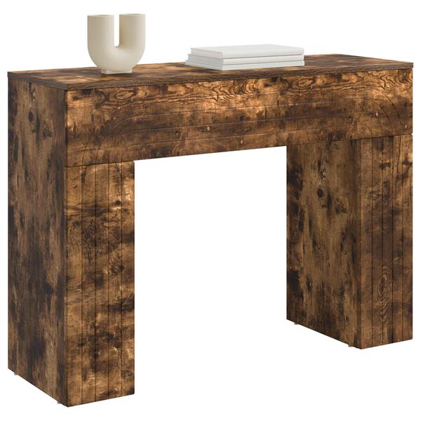 N&auml;ytet&auml;&auml;n tuotekuva 2 / 7