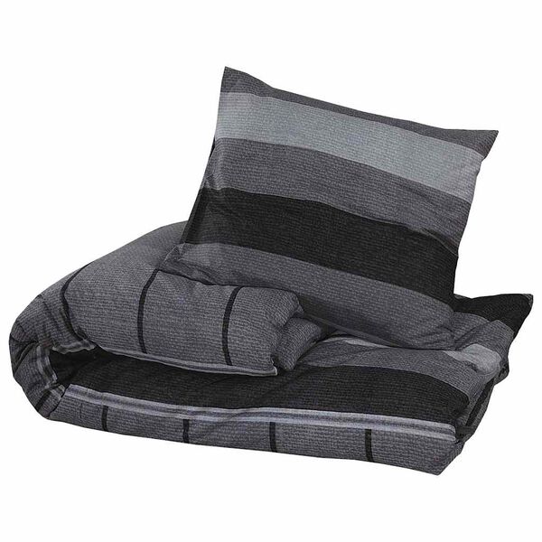 N&auml;ytet&auml;&auml;n tuotekuva 3 / 6