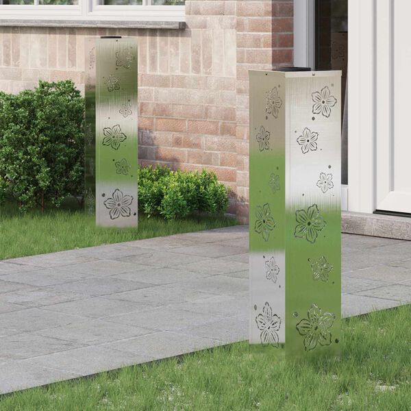 N&auml;ytet&auml;&auml;n tuotekuva 2 / 16