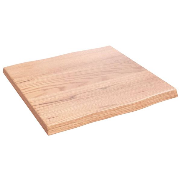 N&auml;ytet&auml;&auml;n tuotekuva 3 / 6