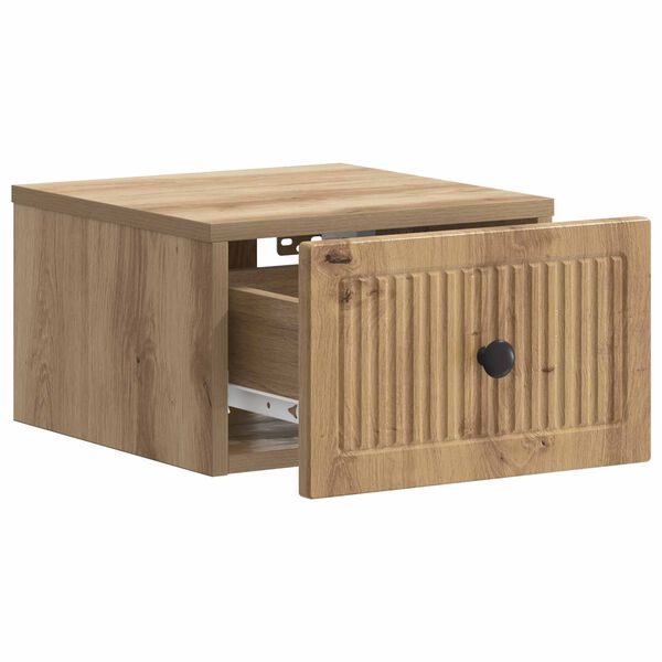 N&auml;ytet&auml;&auml;n tuotekuva 3 / 8