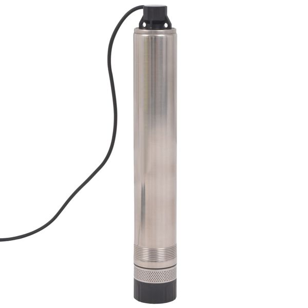 N&auml;ytet&auml;&auml;n tuotekuva 1 / 5