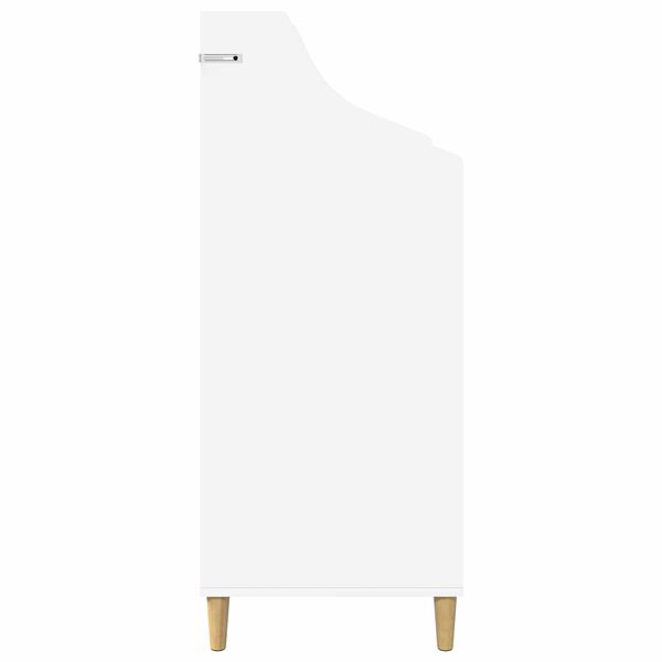 N&auml;ytet&auml;&auml;n tuotekuva 4 / 9