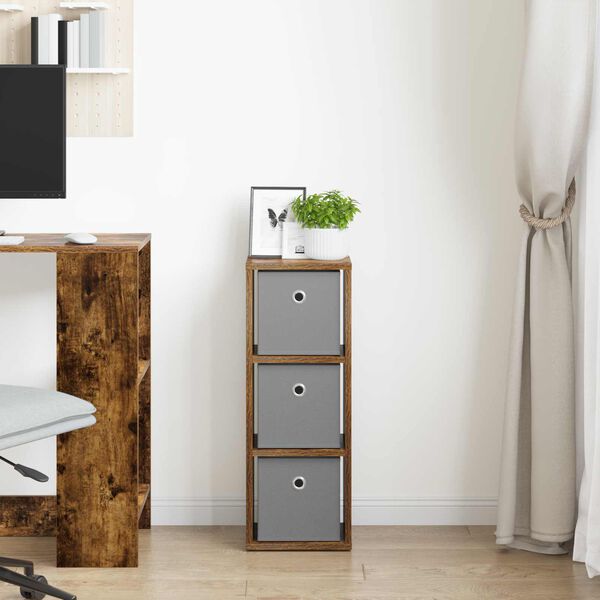 N&auml;ytet&auml;&auml;n tuotekuva 3 / 12