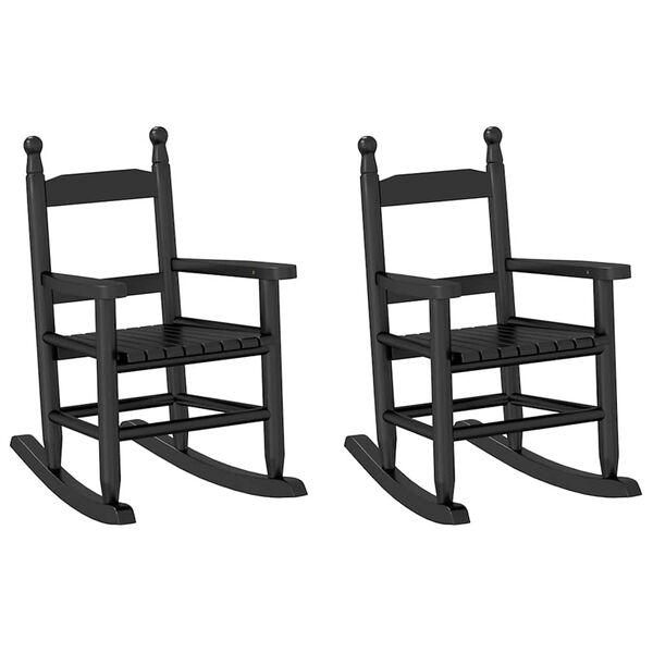 N&auml;ytet&auml;&auml;n tuotekuva 1 / 8