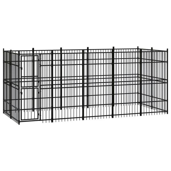 N&auml;ytet&auml;&auml;n tuotekuva 1 / 7