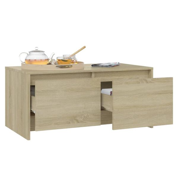 N&auml;ytet&auml;&auml;n tuotekuva 4 / 8