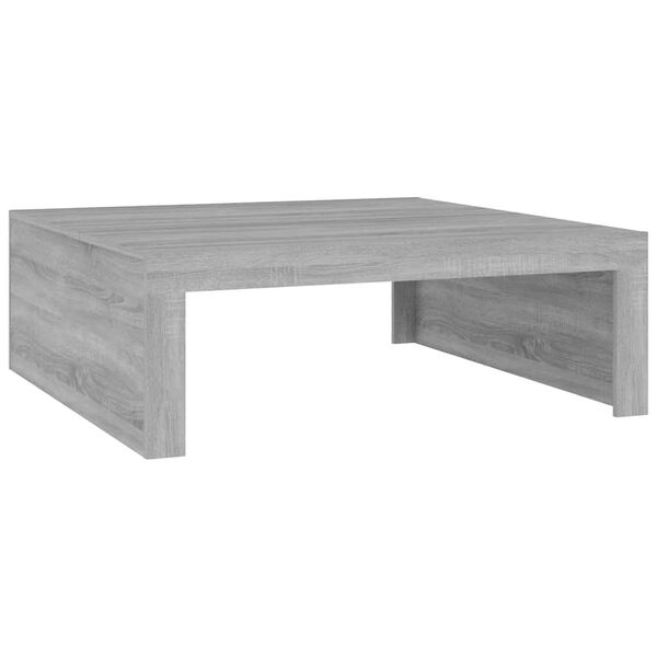 N&auml;ytet&auml;&auml;n tuotekuva 4 / 7