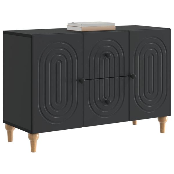 N&auml;ytet&auml;&auml;n tuotekuva 2 / 9