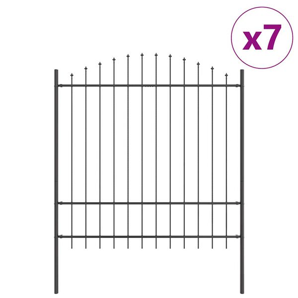 N&auml;ytet&auml;&auml;n tuotekuva 1 / 8