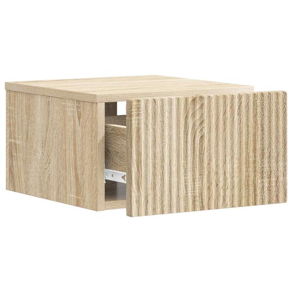 N&auml;ytet&auml;&auml;n tuotekuva 3 / 8