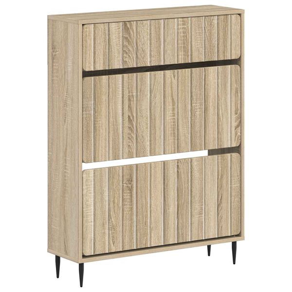 N&auml;ytet&auml;&auml;n tuotekuva 1 / 9