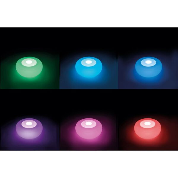 N&auml;ytet&auml;&auml;n tuotekuva 4 / 6