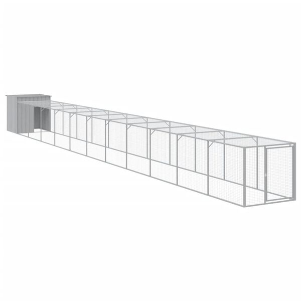 N&auml;ytet&auml;&auml;n tuotekuva 1 / 8