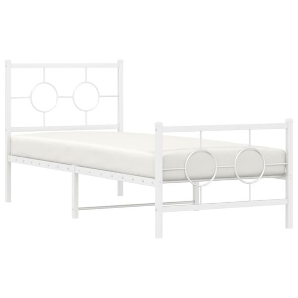 N&auml;ytet&auml;&auml;n tuotekuva 4 / 10