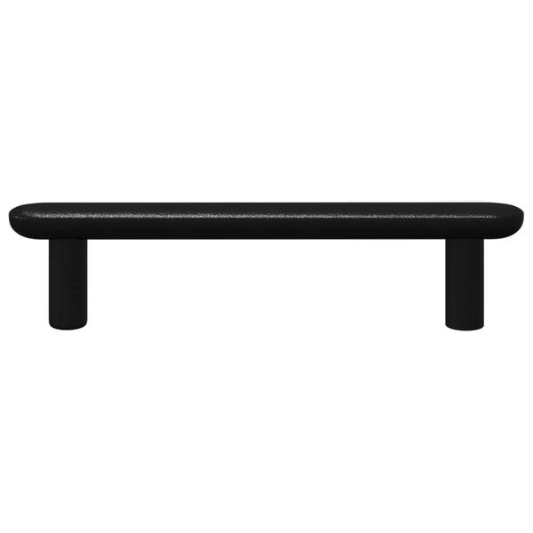 N&auml;ytet&auml;&auml;n tuotekuva 4 / 7