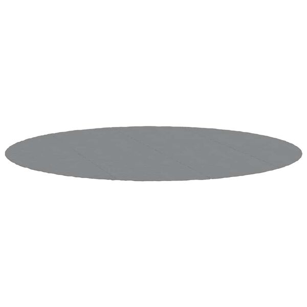N&auml;ytet&auml;&auml;n tuotekuva 1 / 7