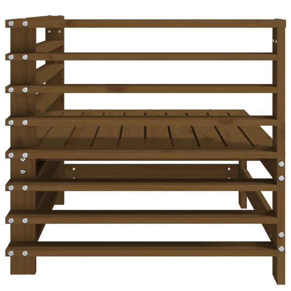 N&auml;ytet&auml;&auml;n tuotekuva 4 / 7