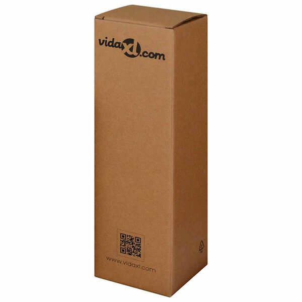 vidaXL Puu&ouml;ljy kalusteille 250 ml