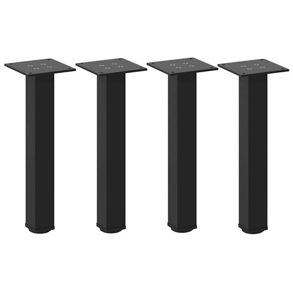 N&auml;ytet&auml;&auml;n tuotekuva 2 / 10