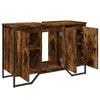 Tuotteen pikkukuva 8 / 11