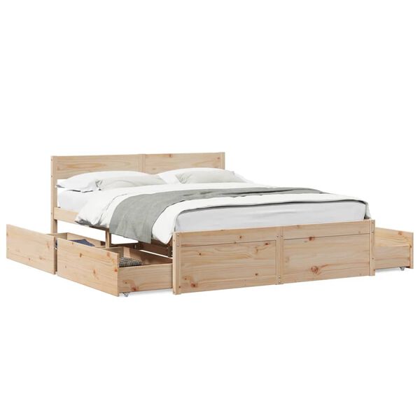N&auml;ytet&auml;&auml;n tuotekuva 1 / 10
