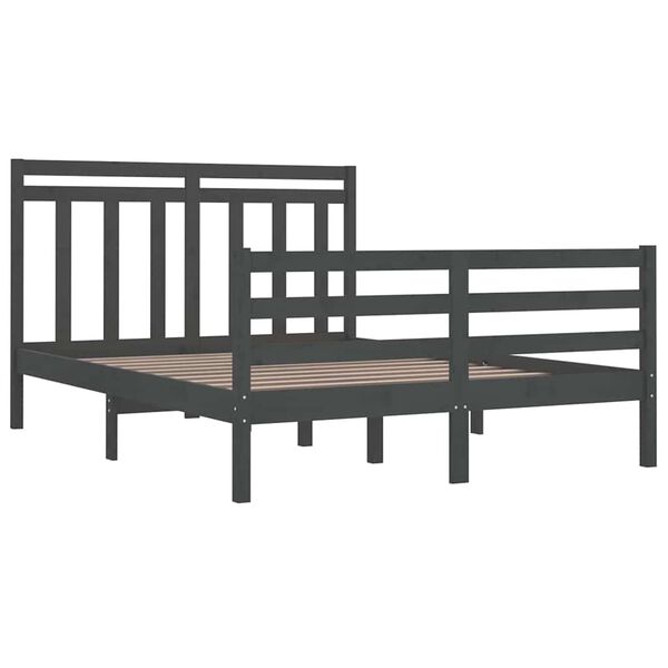 N&auml;ytet&auml;&auml;n tuotekuva 4 / 6