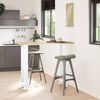 Tuotteen pikkukuva 2 / 10