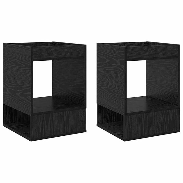 N&auml;ytet&auml;&auml;n tuotekuva 1 / 12