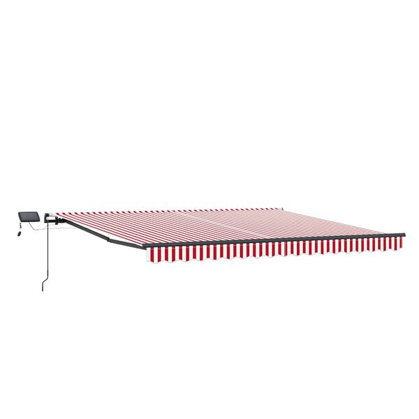 N&auml;ytet&auml;&auml;n tuotekuva 1 / 15