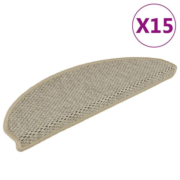 N&auml;ytet&auml;&auml;n tuotekuva 1 / 8