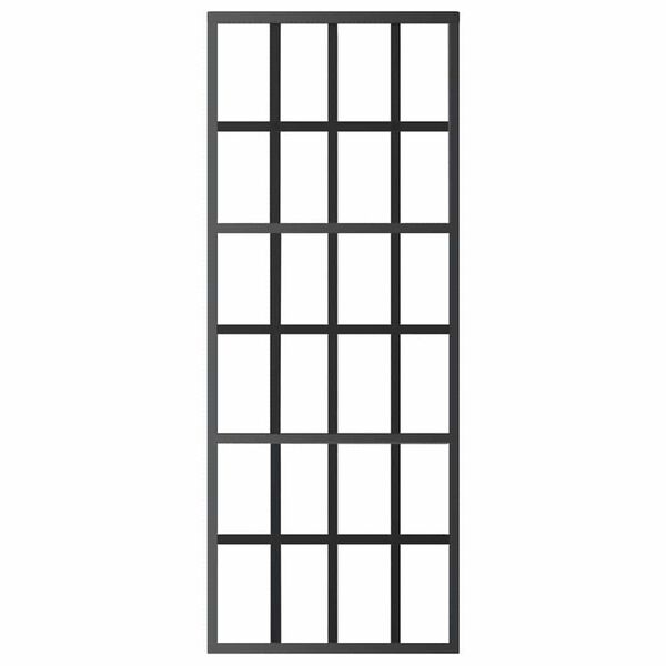 N&auml;ytet&auml;&auml;n tuotekuva 3 / 8