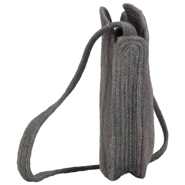 N&auml;ytet&auml;&auml;n tuotekuva 3 / 5