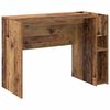 Old_wood