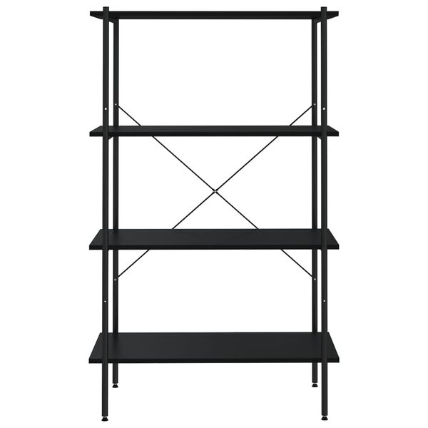 N&auml;ytet&auml;&auml;n tuotekuva 3 / 8